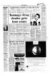 Aberdeen Press and Journal Wednesday 15 November 1995 Page 5