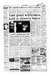 Aberdeen Press and Journal Wednesday 15 November 1995 Page 9