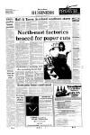 Aberdeen Press and Journal Wednesday 15 November 1995 Page 11