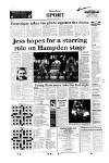 Aberdeen Press and Journal Wednesday 15 November 1995 Page 28