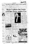 Aberdeen Press and Journal Saturday 18 November 1995 Page 7