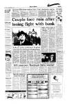 Aberdeen Press and Journal Saturday 18 November 1995 Page 9