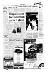 Aberdeen Press and Journal Saturday 18 November 1995 Page 13