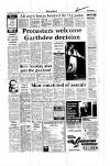 Aberdeen Press and Journal Wednesday 22 November 1995 Page 3