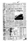Aberdeen Press and Journal Thursday 23 November 1995 Page 2