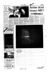Aberdeen Press and Journal Thursday 23 November 1995 Page 9