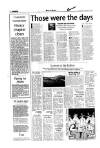 Aberdeen Press and Journal Thursday 23 November 1995 Page 12
