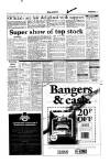 Aberdeen Press and Journal Thursday 23 November 1995 Page 17