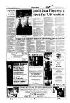 Aberdeen Press and Journal Thursday 23 November 1995 Page 30