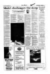 Aberdeen Press and Journal Thursday 23 November 1995 Page 31