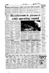 Aberdeen Press and Journal Friday 24 November 1995 Page 32
