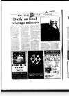 Aberdeen Press and Journal Friday 24 November 1995 Page 38