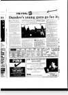 Aberdeen Press and Journal Friday 24 November 1995 Page 47