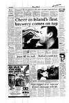 Aberdeen Press and Journal Monday 27 November 1995 Page 6