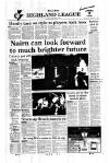 Aberdeen Press and Journal Monday 27 November 1995 Page 23