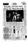 Aberdeen Press and Journal Monday 27 November 1995 Page 24
