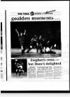 Aberdeen Press and Journal Monday 27 November 1995 Page 27