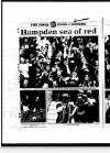 Aberdeen Press and Journal Monday 27 November 1995 Page 30
