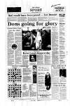 Aberdeen Press and Journal Tuesday 28 November 1995 Page 28