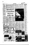 Aberdeen Press and Journal Friday 01 December 1995 Page 6