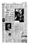 Aberdeen Press and Journal Monday 04 December 1995 Page 5