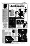 Aberdeen Press and Journal Monday 04 December 1995 Page 7