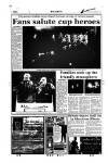 Aberdeen Press and Journal Monday 04 December 1995 Page 8