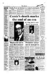 Aberdeen Press and Journal Monday 04 December 1995 Page 9