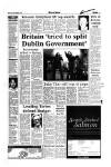 Aberdeen Press and Journal Monday 04 December 1995 Page 11