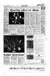 Aberdeen Press and Journal Monday 04 December 1995 Page 15