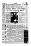 Aberdeen Press and Journal Monday 04 December 1995 Page 17