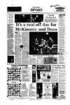 Aberdeen Press and Journal Monday 04 December 1995 Page 26