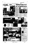 Aberdeen Press and Journal Monday 04 December 1995 Page 28