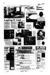 Aberdeen Press and Journal Monday 04 December 1995 Page 29