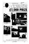Aberdeen Press and Journal Monday 04 December 1995 Page 30
