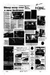 Aberdeen Press and Journal Monday 04 December 1995 Page 33