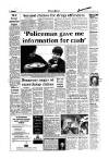 Aberdeen Press and Journal Wednesday 06 December 1995 Page 6
