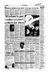 Aberdeen Press and Journal Wednesday 06 December 1995 Page 26