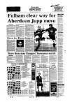 Aberdeen Press and Journal Wednesday 06 December 1995 Page 28