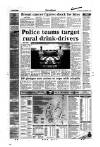 Aberdeen Press and Journal Thursday 07 December 1995 Page 2