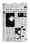Aberdeen Press and Journal Thursday 07 December 1995 Page 5