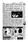 Aberdeen Press and Journal Thursday 07 December 1995 Page 6