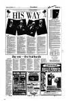 Aberdeen Press and Journal Thursday 07 December 1995 Page 7