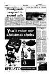 Aberdeen Press and Journal Thursday 07 December 1995 Page 8