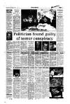 Aberdeen Press and Journal Thursday 07 December 1995 Page 9