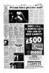 Aberdeen Press and Journal Thursday 07 December 1995 Page 11