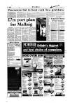 Aberdeen Press and Journal Thursday 07 December 1995 Page 14