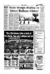 Aberdeen Press and Journal Thursday 07 December 1995 Page 15