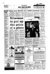 Aberdeen Press and Journal Thursday 07 December 1995 Page 17