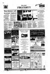 Aberdeen Press and Journal Thursday 07 December 1995 Page 21